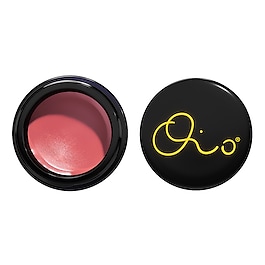 Oio Lab Eye and Cheek Colour Balm / Melting Blush image